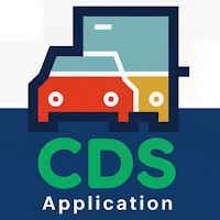 CDS Application