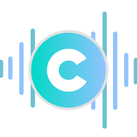 CanopySpeak