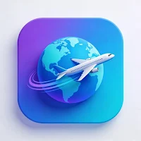Cheap Flights Flight Search Go