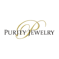 purity Jewelry