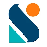 SwiiftCare