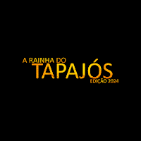 A RAINHA DO TAPAJÓS