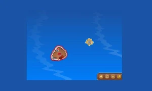 Strategy War Game Screenshot 2
