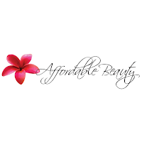 Affordable Beauty