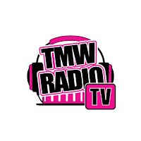 TMW Radio TV