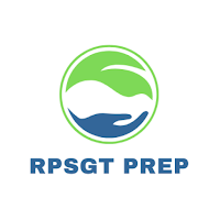RPSGT Practice Test