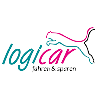 Logicar