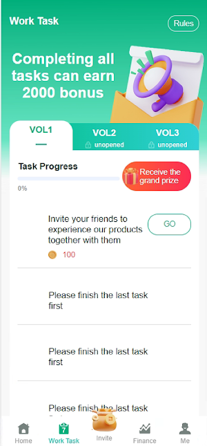 WorldFarm Pro Screenshot 2