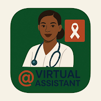 VIA - Virtual Assistant