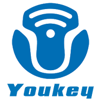 Youkey SonoiQ - Wireless Pocke