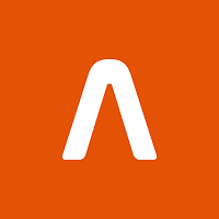 Amerant Mobile Banking