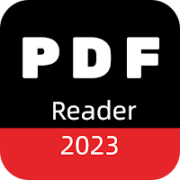 PDF Viewer - Image to PDF