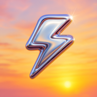 A1Zap
