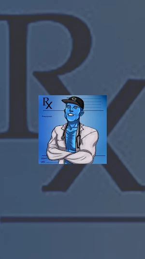 Dr Core Shred Academy Screenshot 0