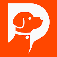 PLAYDOGGY
