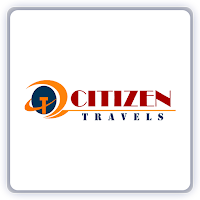 Citizen Bus(Indore)