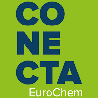 Conecta App EuroChem
