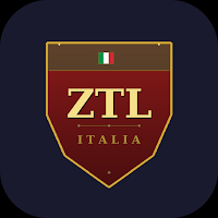 ZTL Italia — Zone Alert & Map