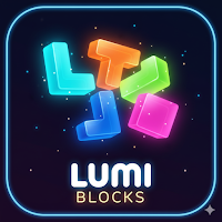 Lumi Blocks