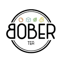 Bober Tea