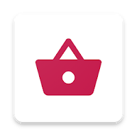 OpenMart - Shop Clothing & Mor