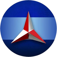 Sirekap Demokrat