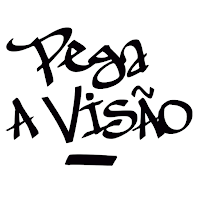 Pav Produções