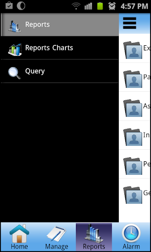 small accountant Screenshot 3