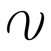 Volern: Learn English