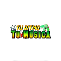 Tu Ritmo Tu Música