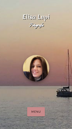 Elisa Lupi Screenshot 0