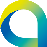 Acea Ambiente - Tour virtuale