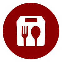 Foodma: Fresh Food Delivery