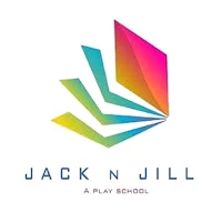 JACK N JILL SCHOOL MORENA
