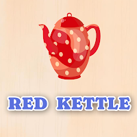 Red Kettle