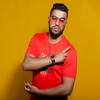 اجمل اغاني لبنج بدون انت