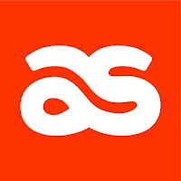 ASMedia