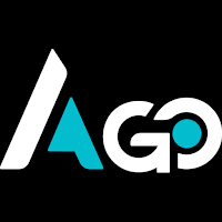 AtilaGo