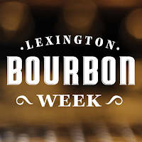 Lexington Bourbon Week