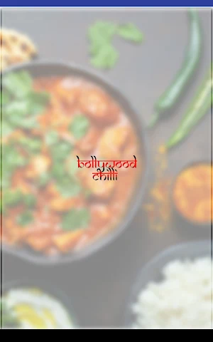 Bollywood Chilli screenshot 7