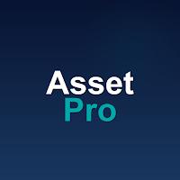 AssetPro BH