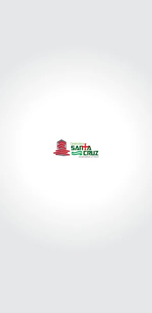 Const Santa Cruz - Mis Pagos Screenshot 1