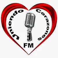 Uniendo Corazones Fm