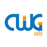CWG Ads