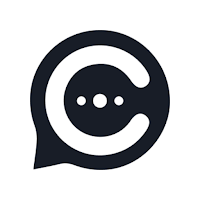 Chatter | Unified Inbox