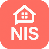 NIS pranešimai