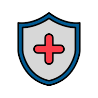 LifePulse Health Assistant