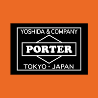 PORTER公式アプリ - YOSHIDA & Co.