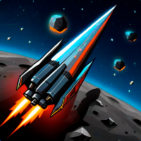 OrbitalAce