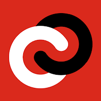 Aupark Connect